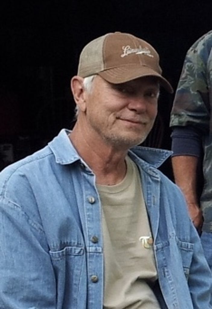 David Nielsen