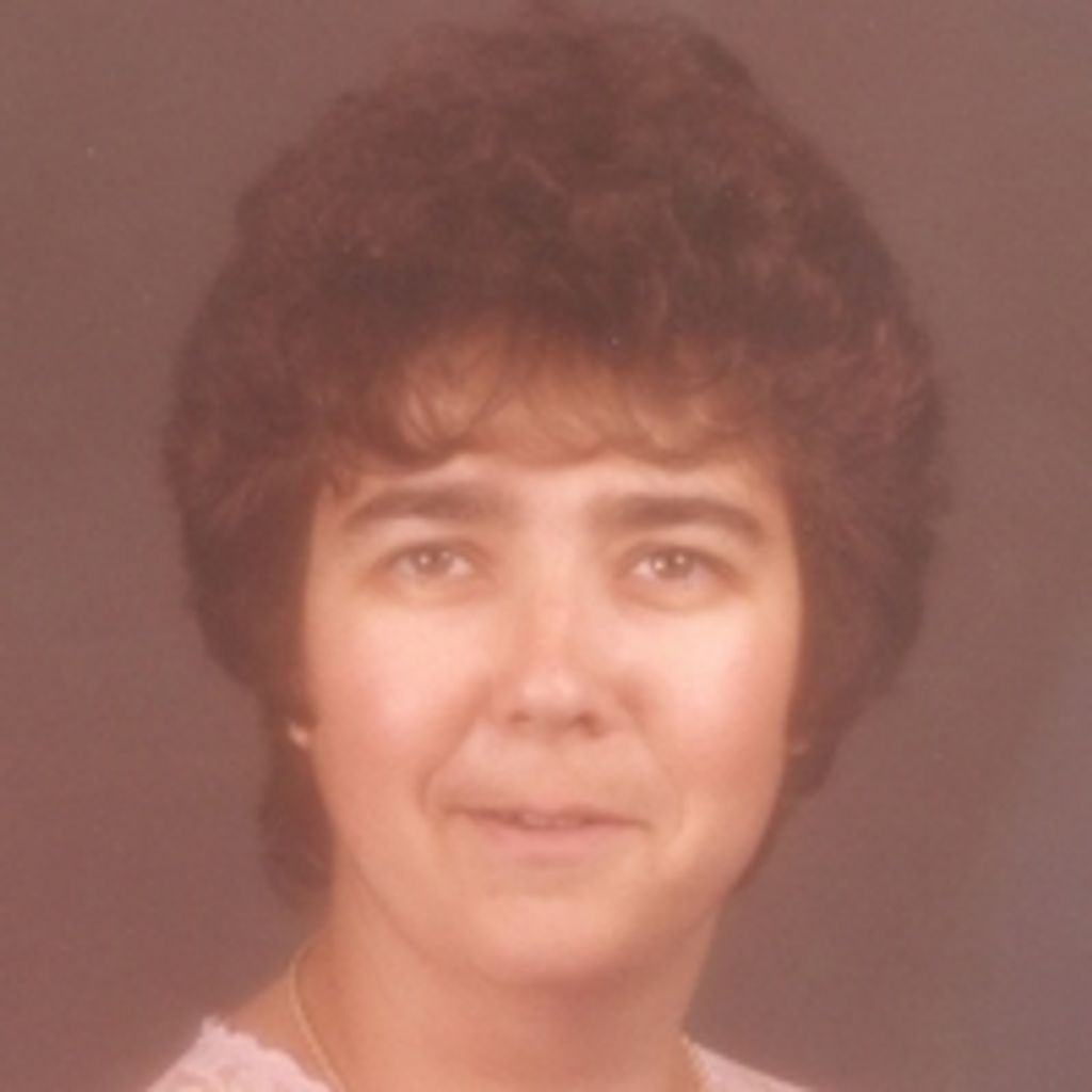 Linda Kay Smith Elmore Profile Photo