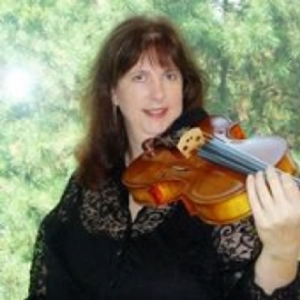 Anne Dudley Hamilton