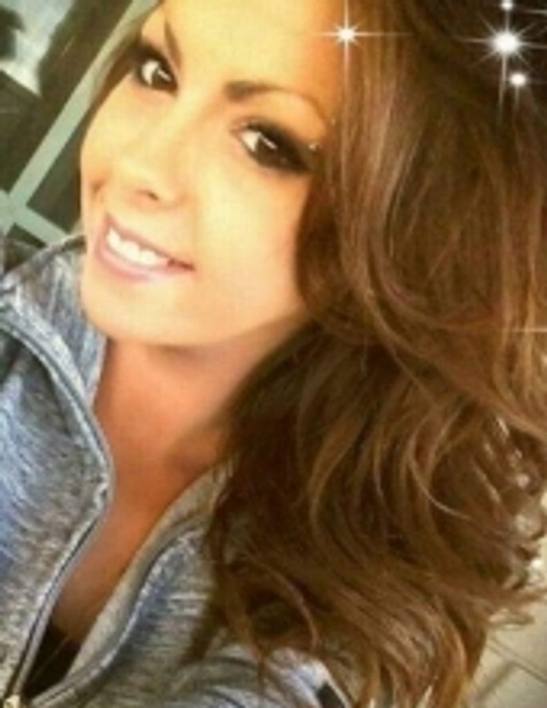 Chelsea Suzanne Murphy Profile Photo
