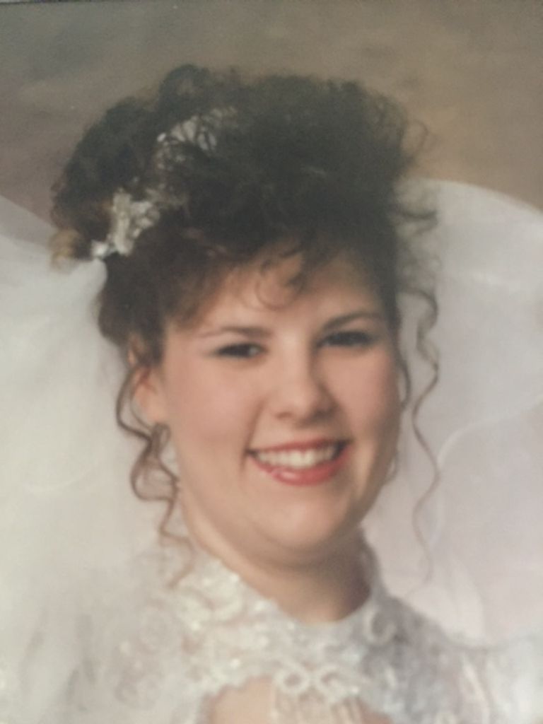 Angela Imhoff Profile Photo