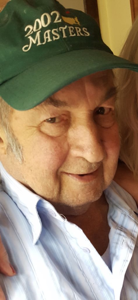 David W. Ehst Profile Photo