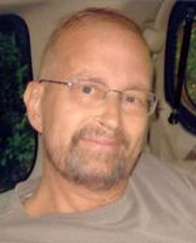 Adam Irving John Loos