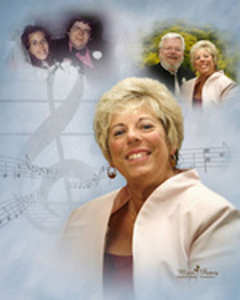 Michele Marie (Baker)  Casey Profile Photo