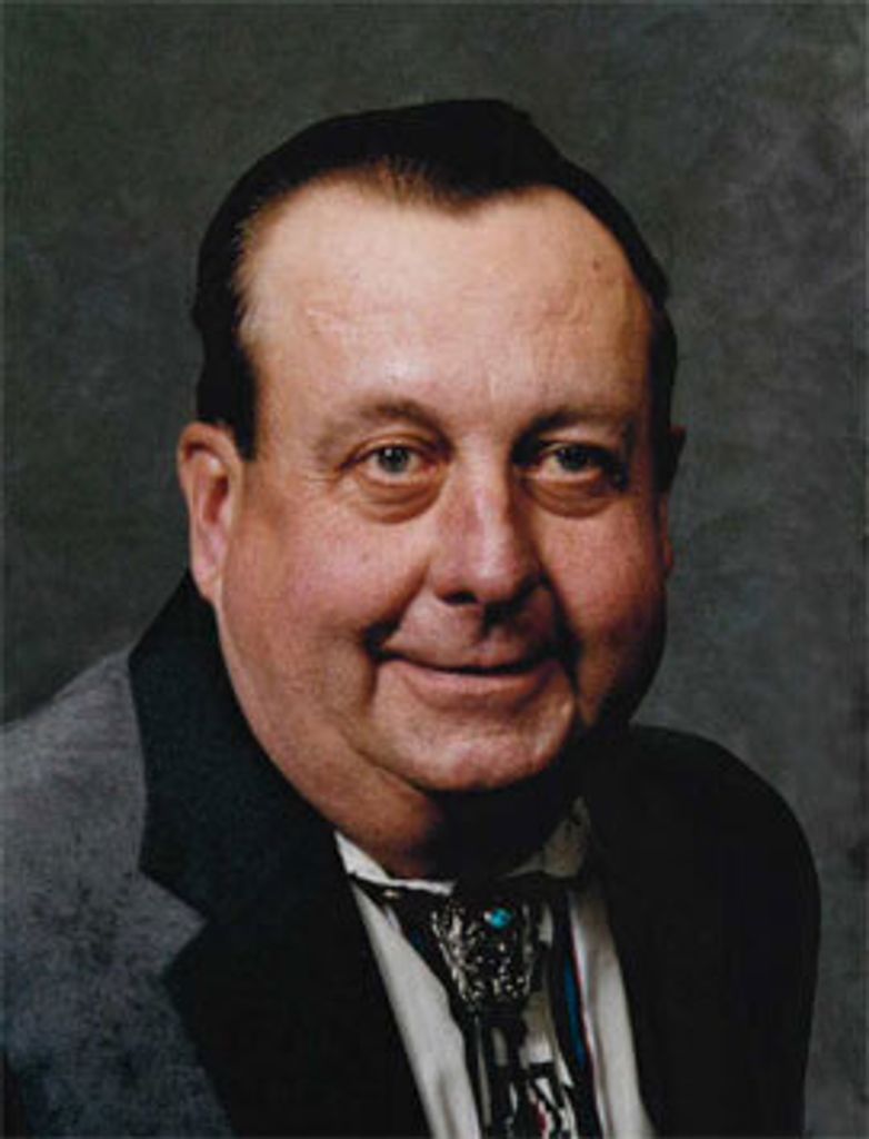 Edwin Belina Profile Photo