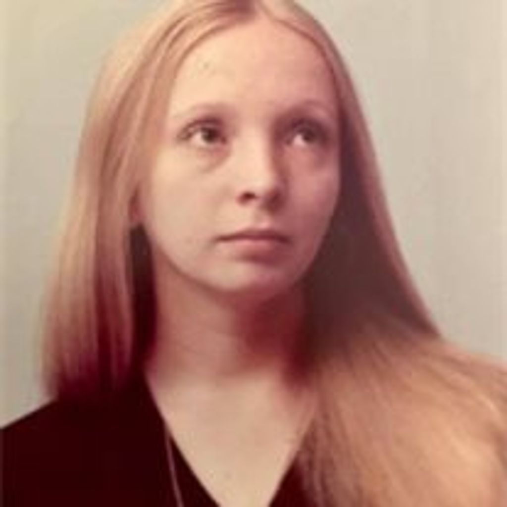 Deborah A. "Debbie" Greshtchuk