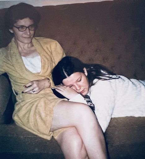Norma Jean (Hamm)  Belcher photo gallery thumbnail 58 of 60