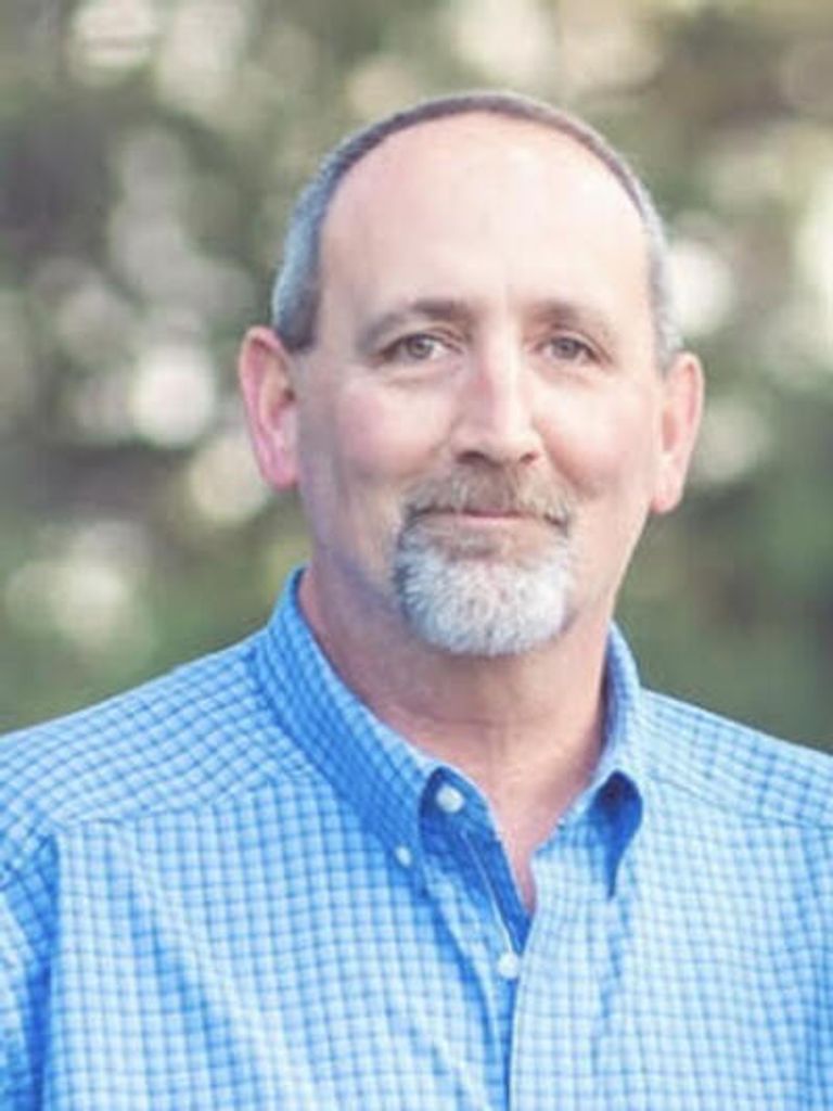 Todd C. Dolan Profile Photo