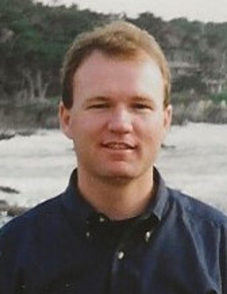 John Remmler