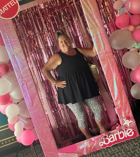 Susan Carol Bolek Moore photo gallery thumbnail 24 of 60