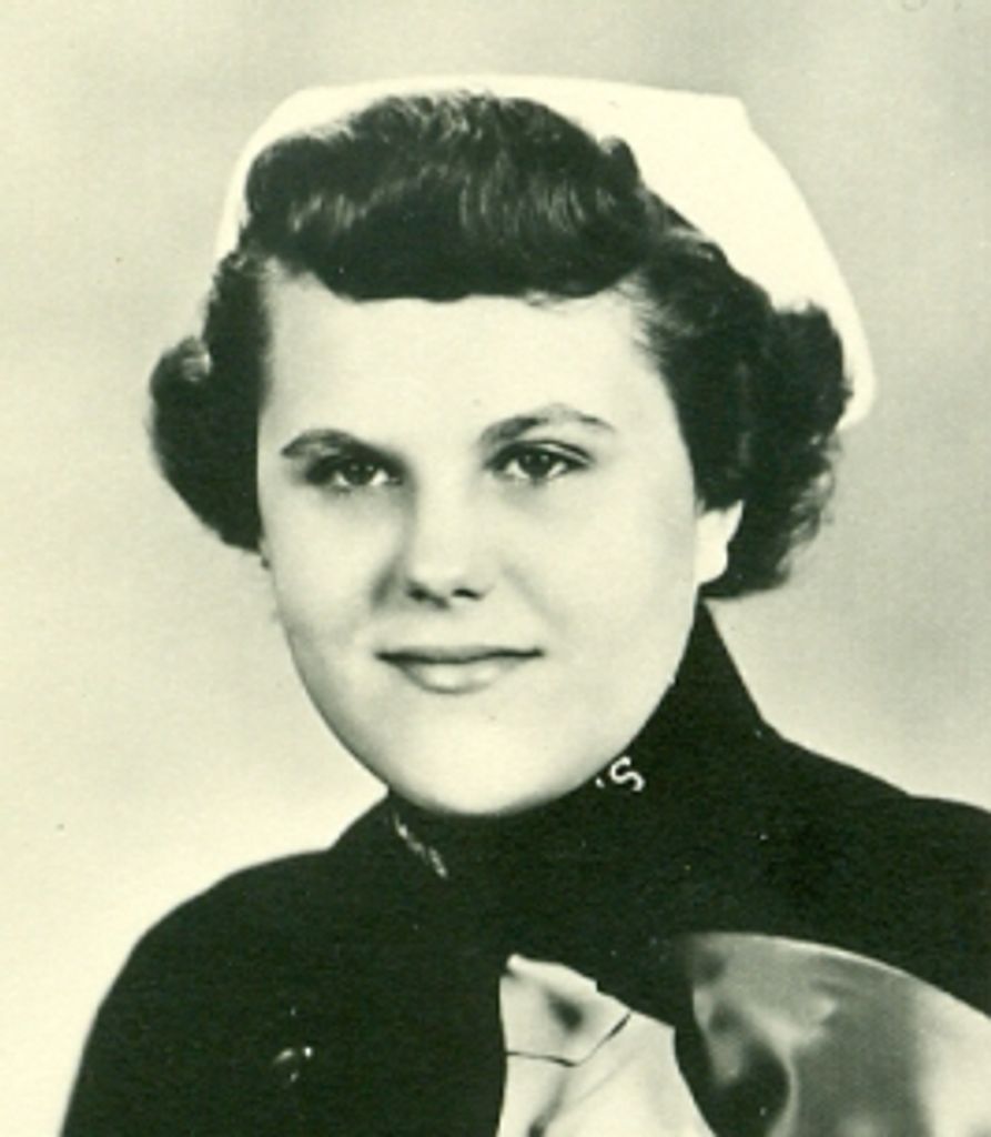 Marilyn Brown Profile Photo