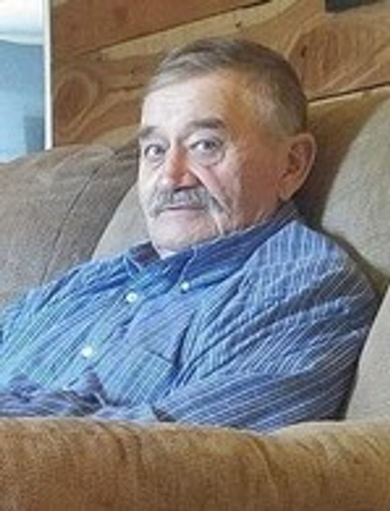 Lester King