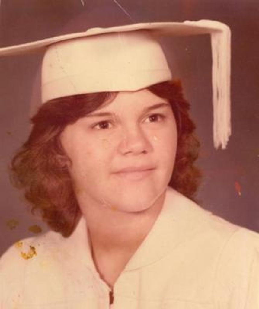 Ramona Ray Coley Profile Photo