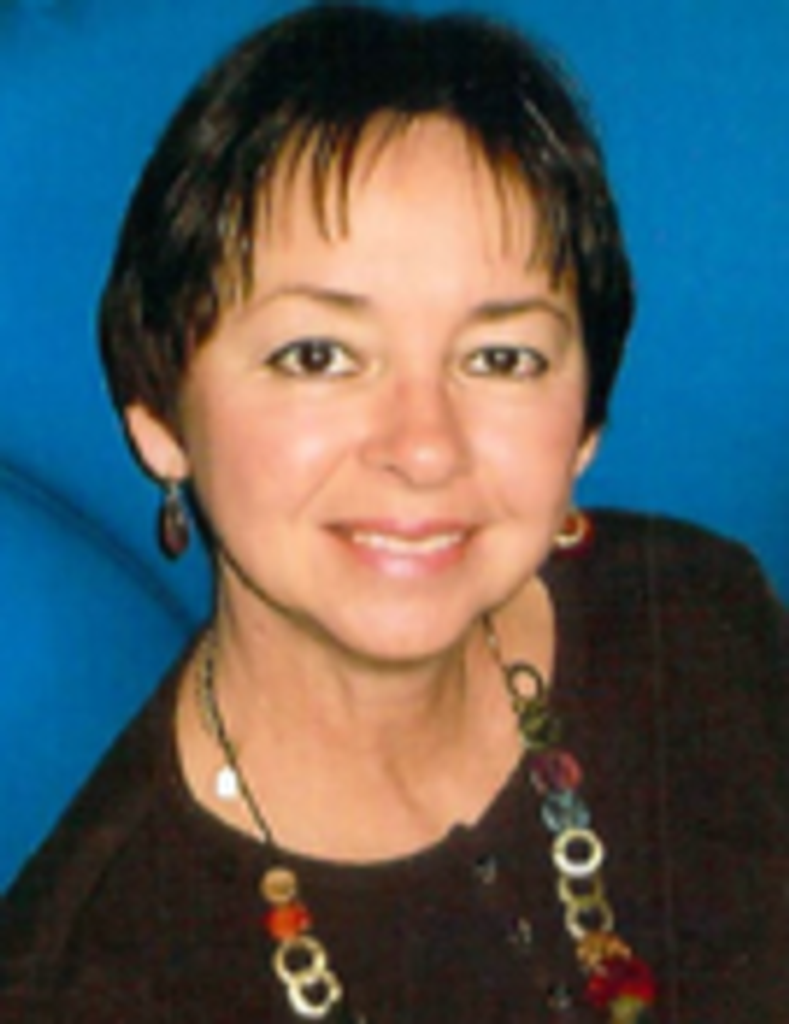 Barbra (Torrans) Dee Profile Photo