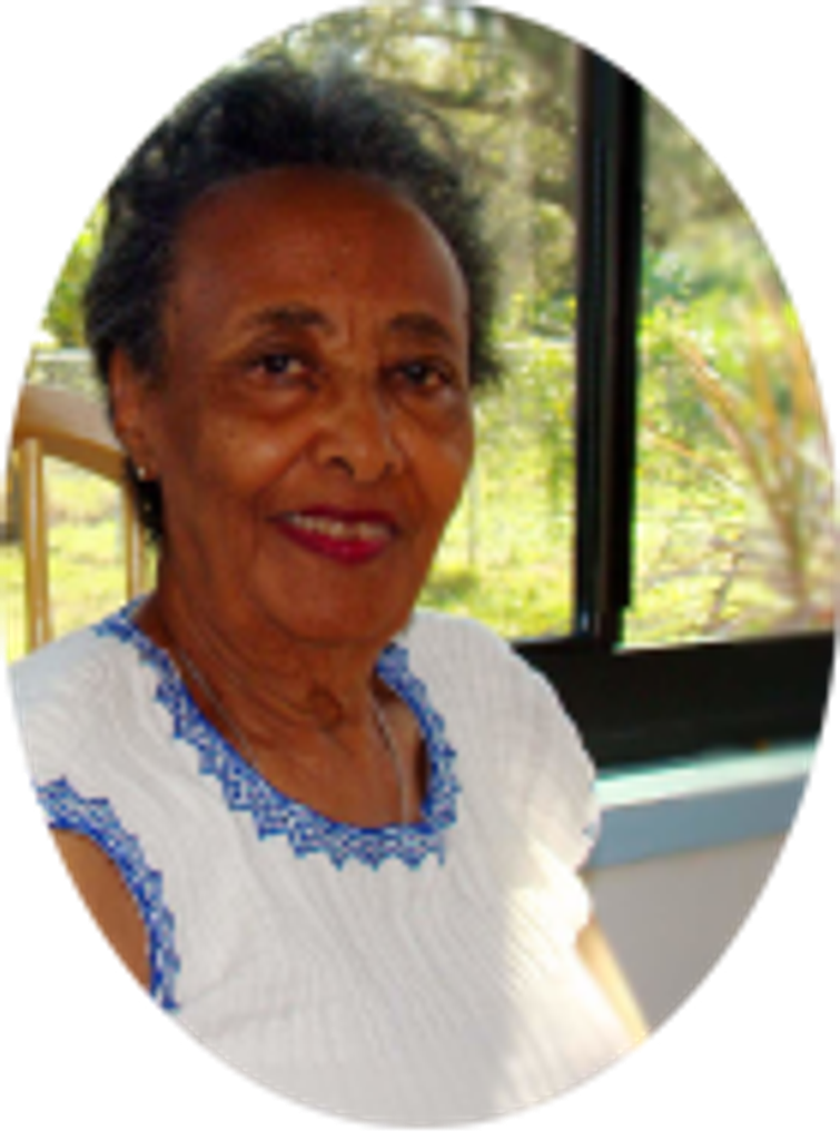 Yeshimebet Habte-Michael Profile Photo