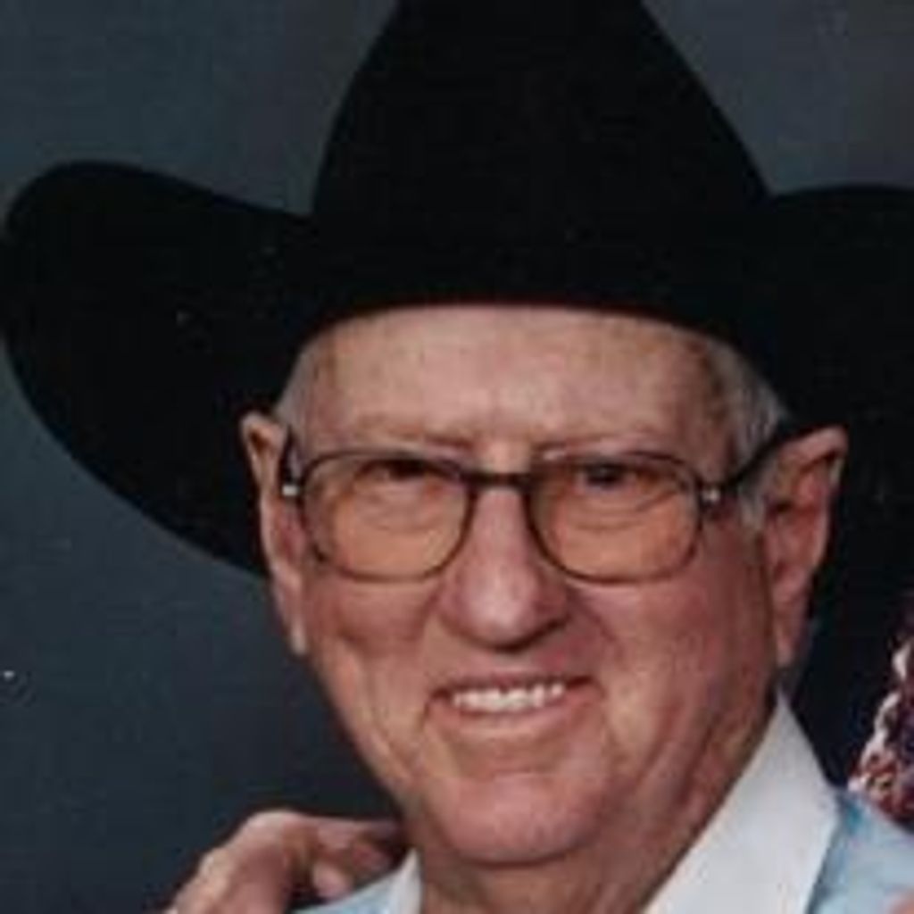 Marvin Stewart Bebee