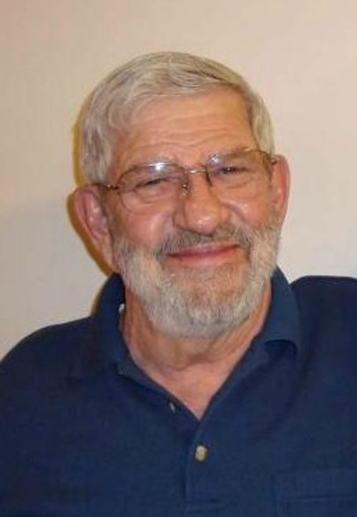 Cornelious Boldt