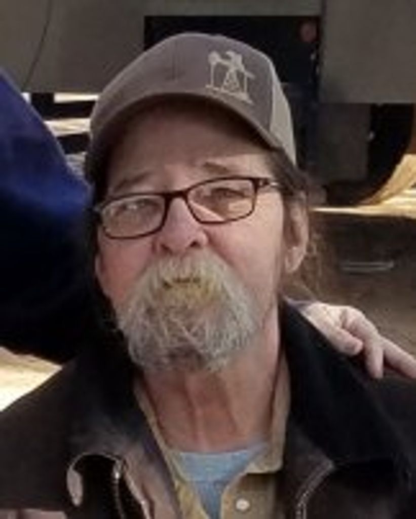 Kerry McReynolds