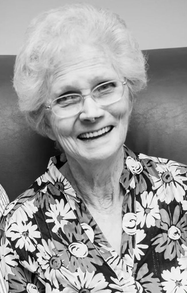 Peggy Jo Henderson Profile Photo