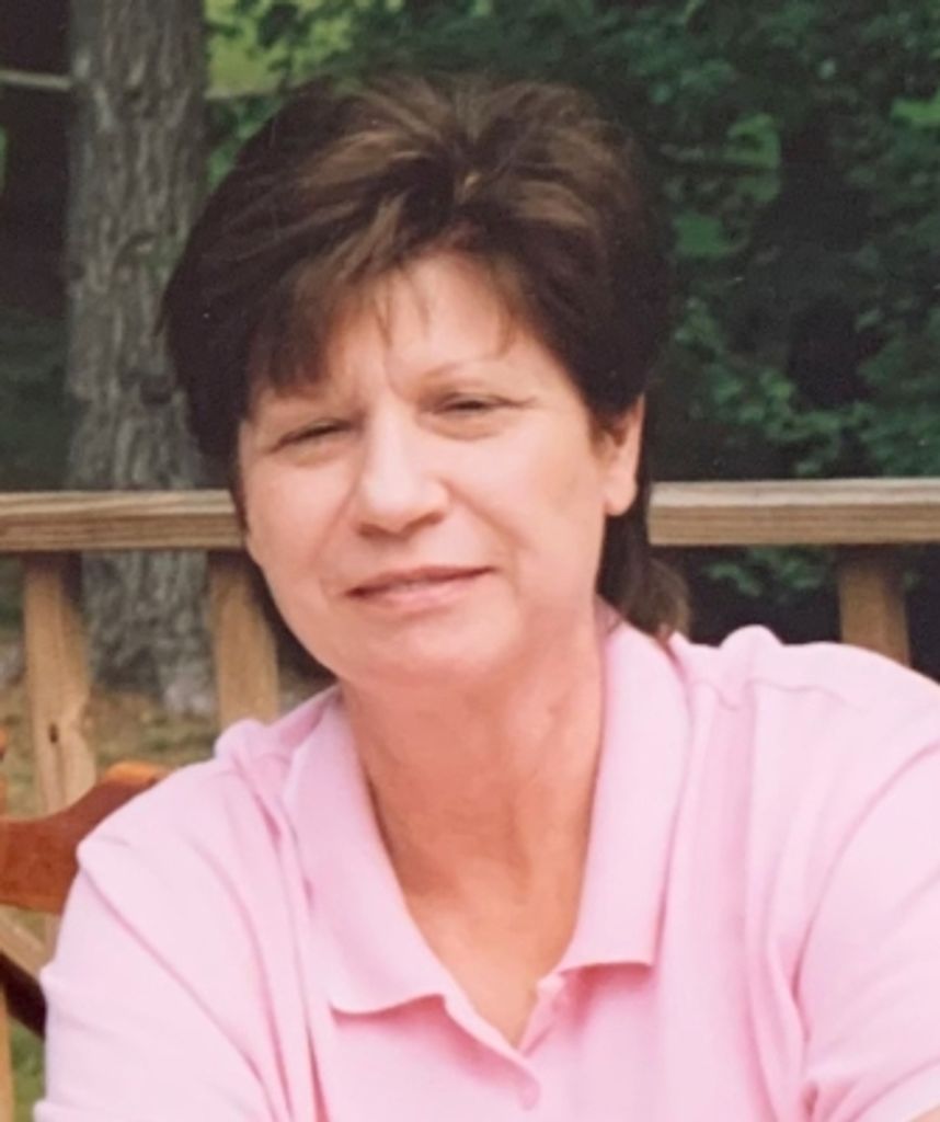 Dolly A. Cichon Profile Photo