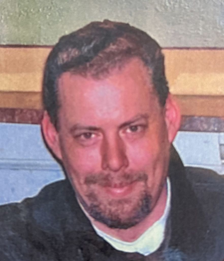 Mark Lindstrom Profile Photo