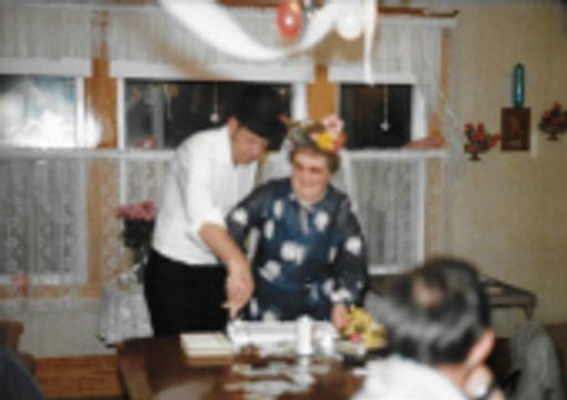 Ruth Ann Richtemeyer photo gallery thumbnail 61 of 102