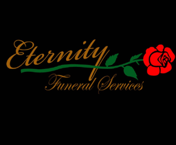 Eternity Funeral Services