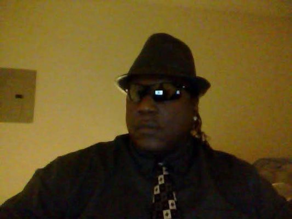 Johnny Matthews Profile Photo