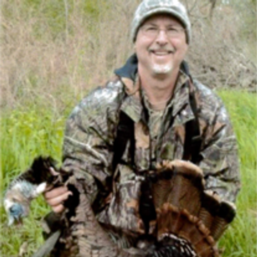 Gregory Paul Erenberger Profile Photo