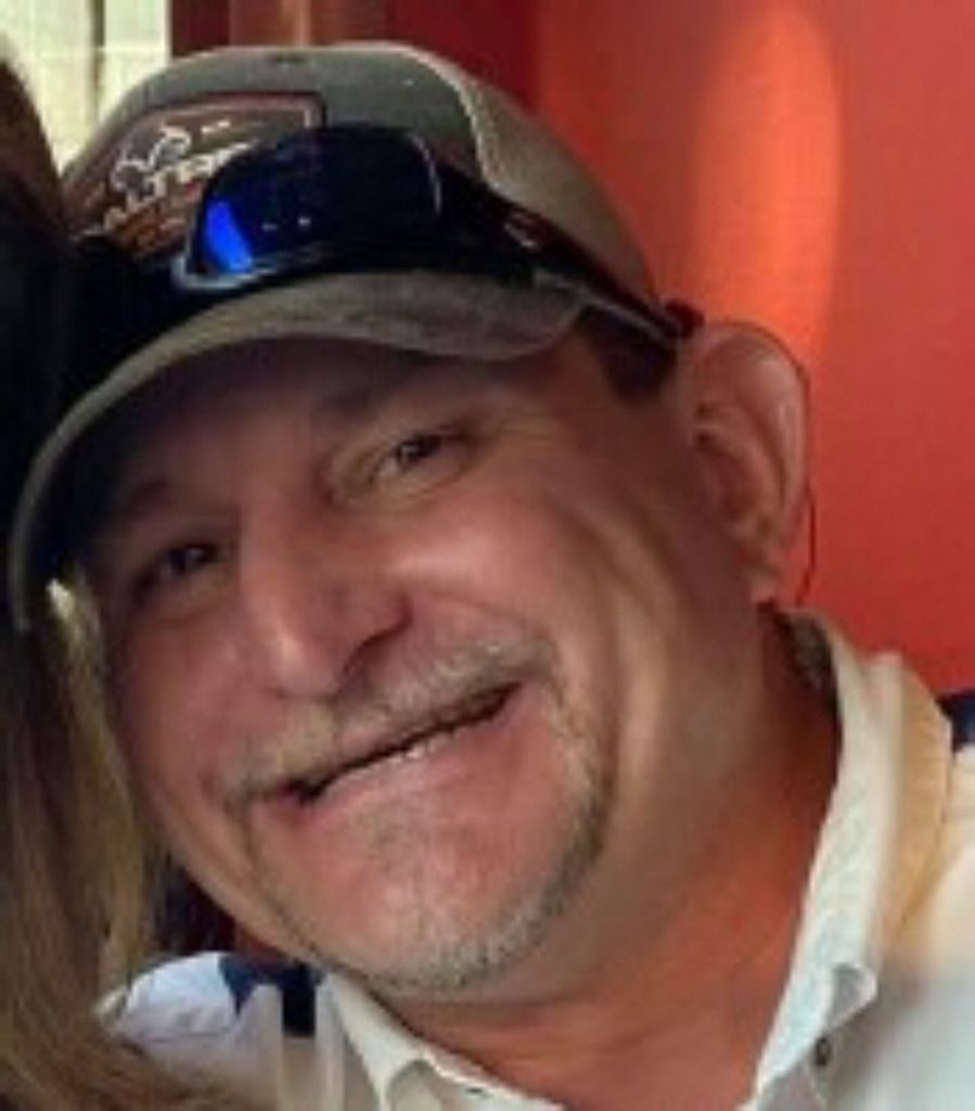 Duane Jackson Wiley Profile Photo