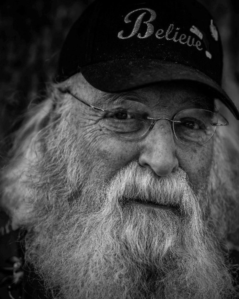 James F. Legier Profile Photo