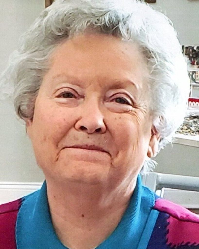 Lynn Rohs Profile Photo