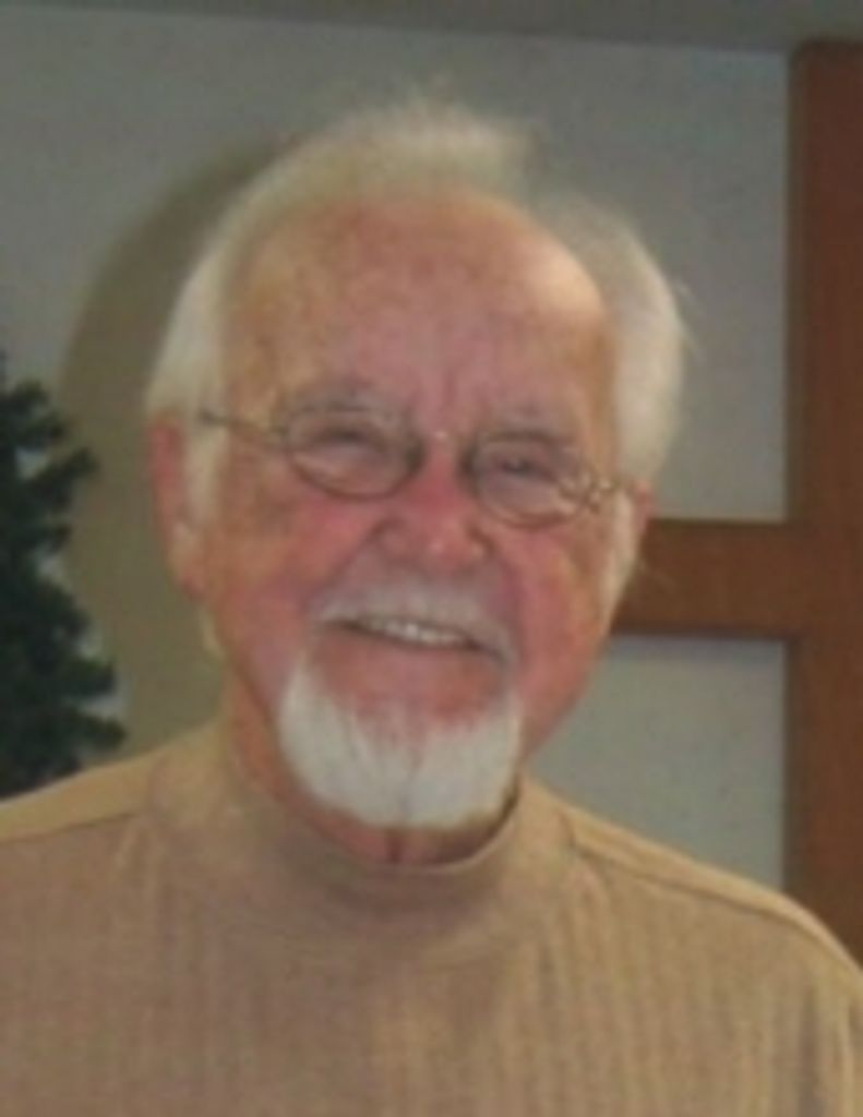  Eddie  Leonard  Rogers 