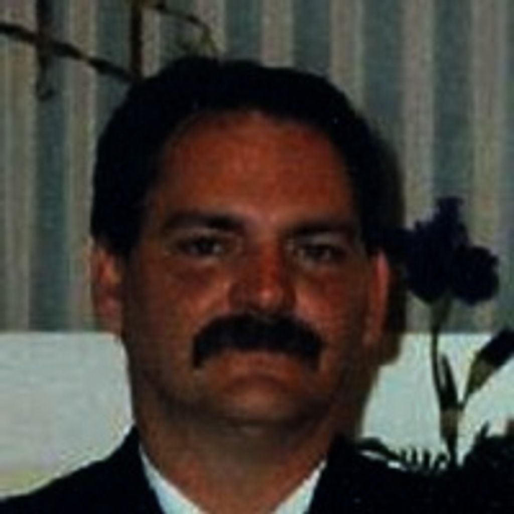John Bowman