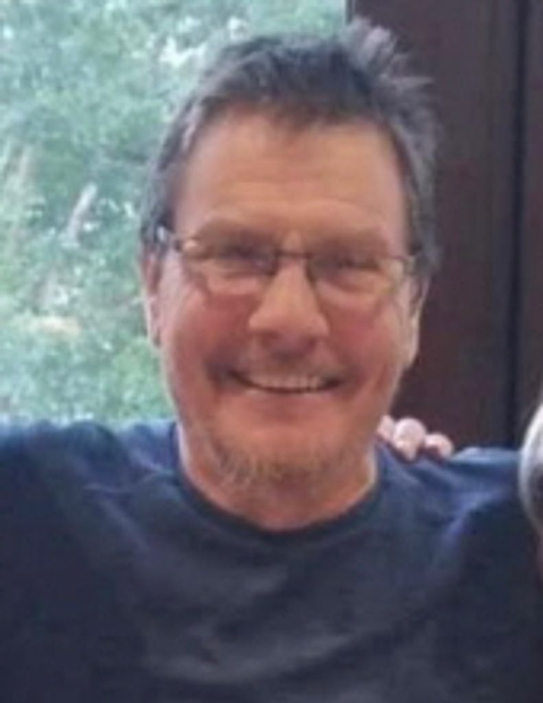 Stephen Mark Reckard