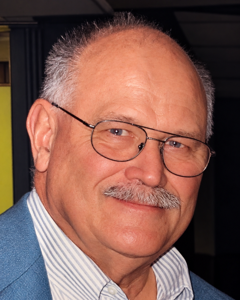 Lynn Francis Burgess Profile Photo