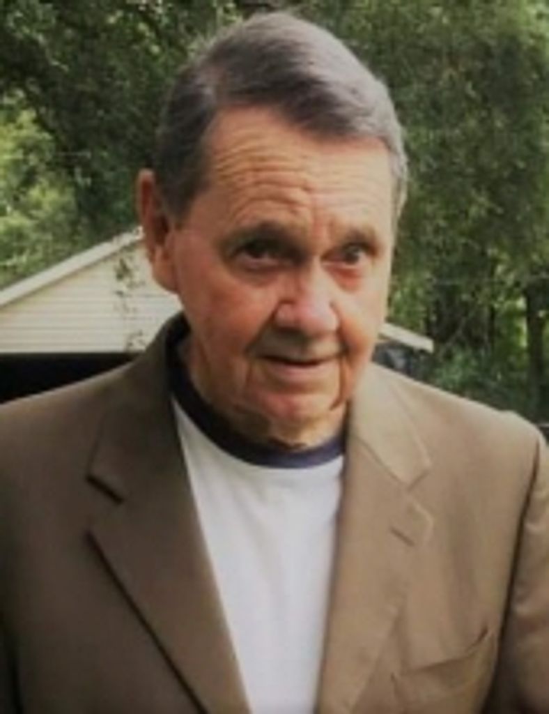 John Elmer Pahal