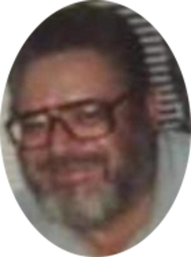 Manuel Rivera