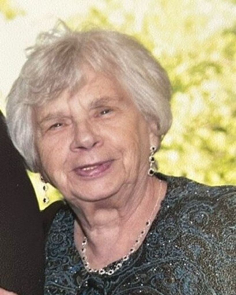 Helene R. Spinuzza Profile Photo