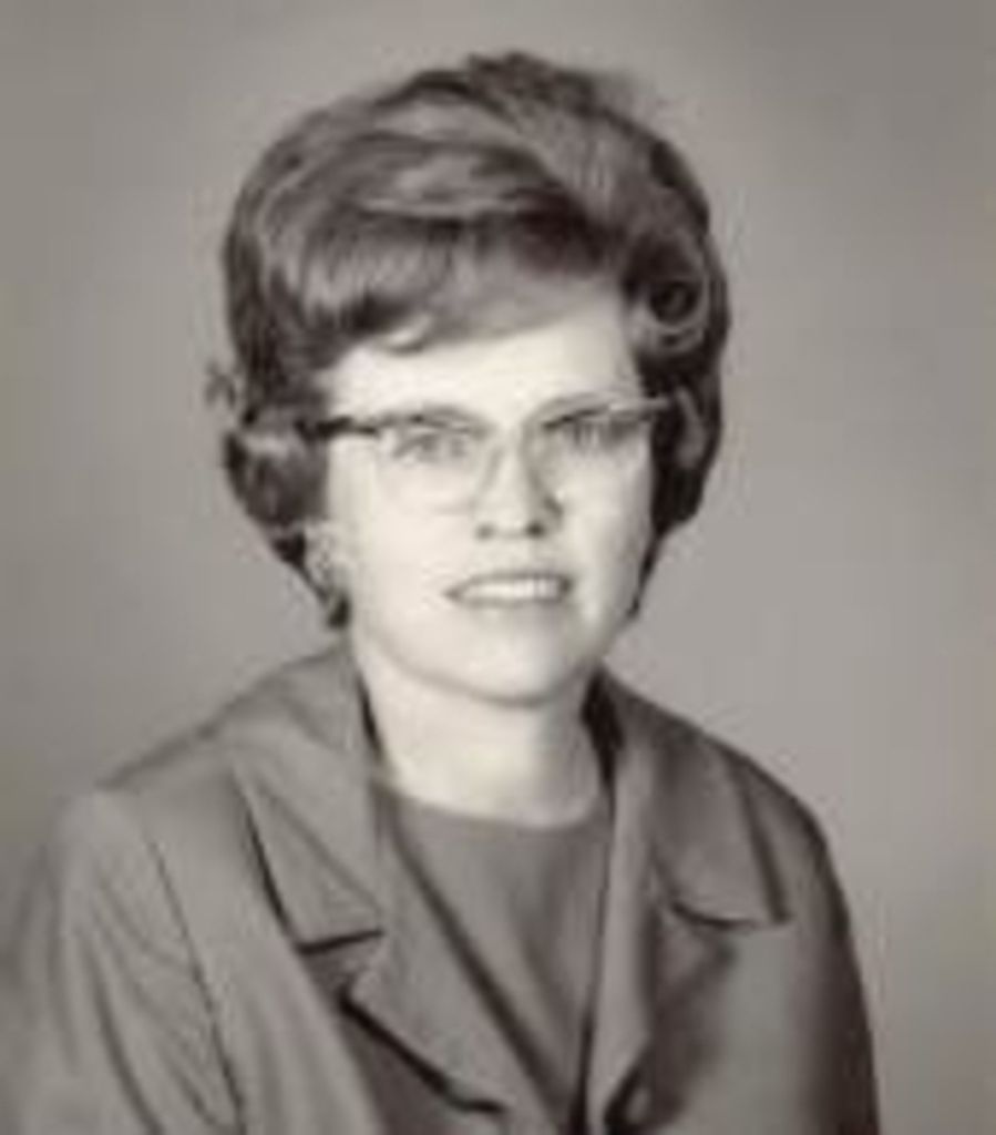 Donnette Stringham Smith Profile Photo