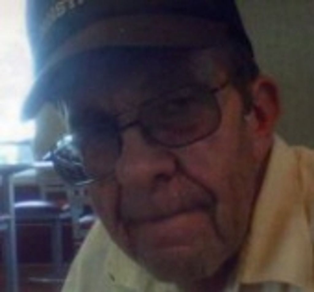 Dennis E. Swain Profile Photo