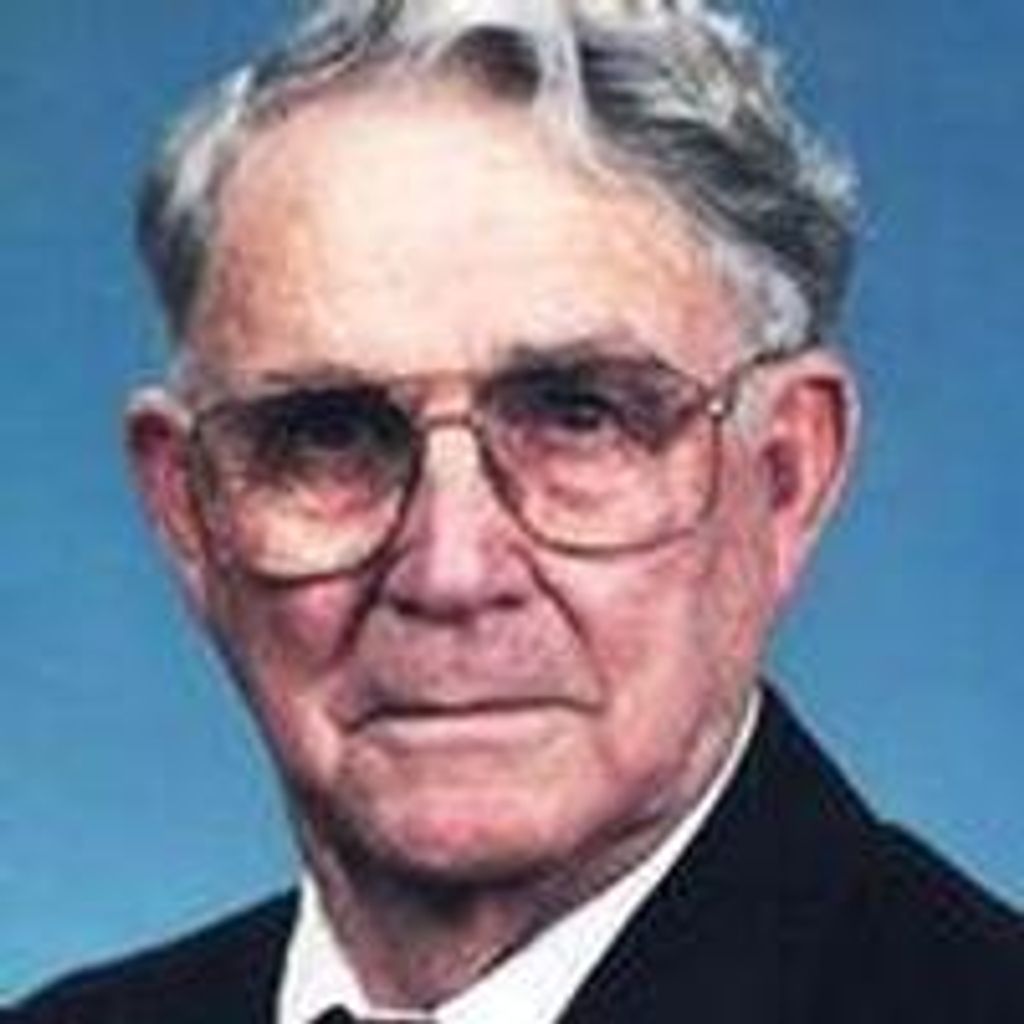Jay Turner