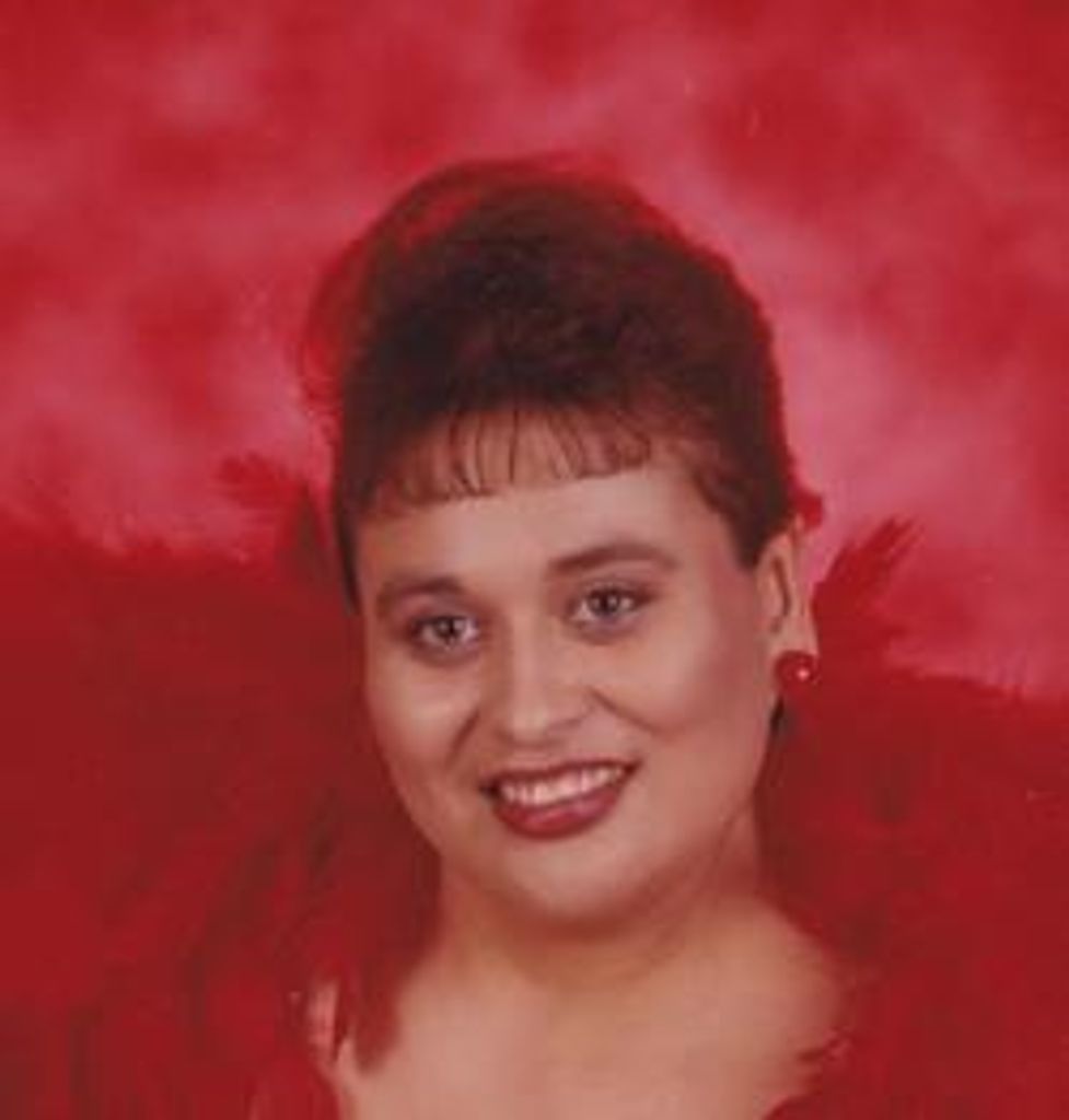 Traci Rei Seaboy