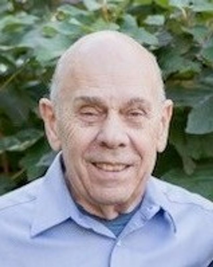 Charles Horning "Junie" Sauder