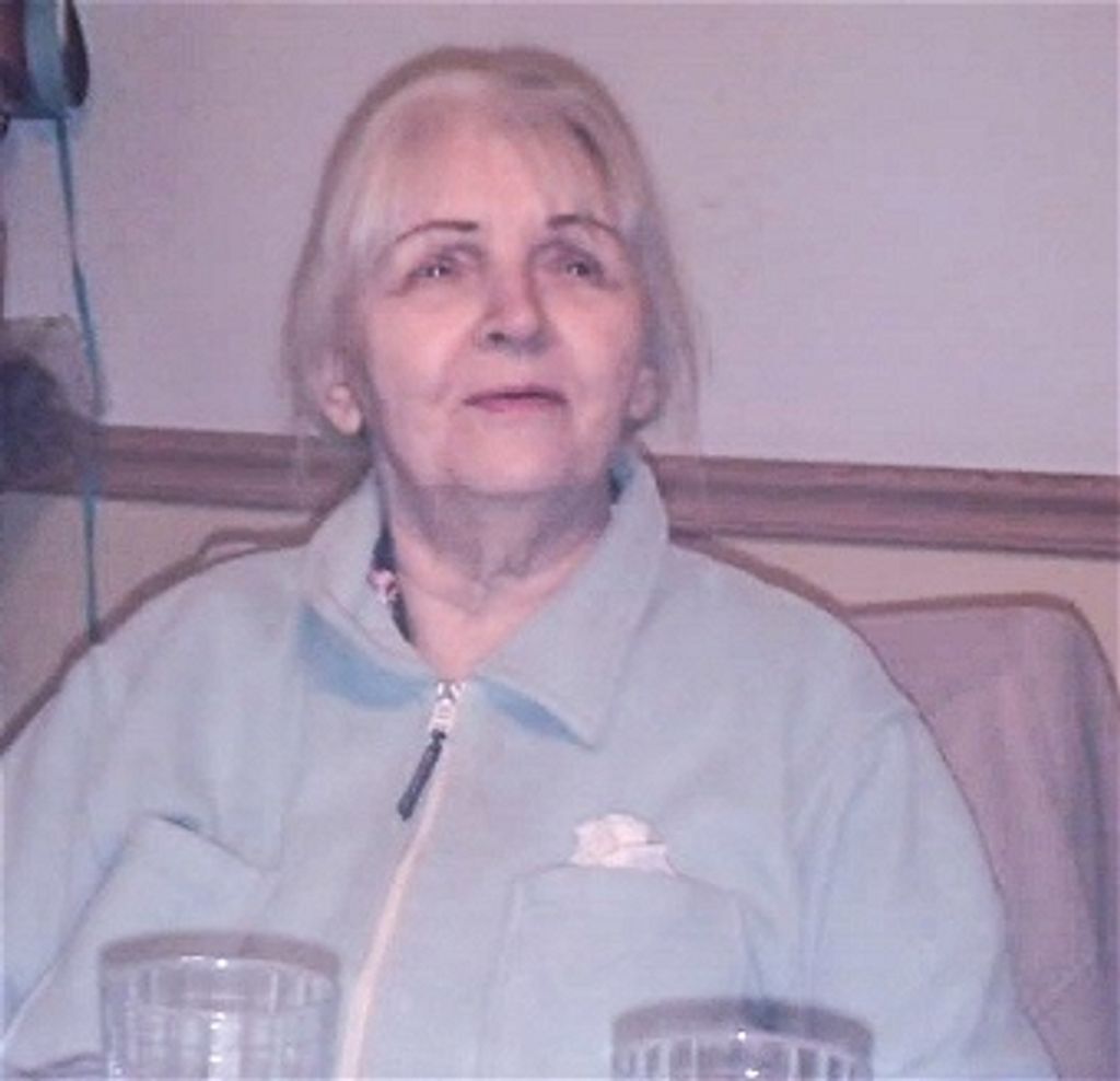 Anne M. Wright Profile Photo