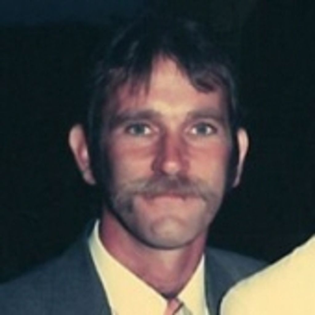 Mark A. Kammerman