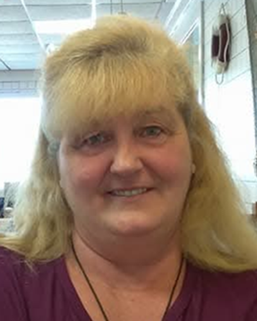 Bonnie Lou Roark Profile Photo