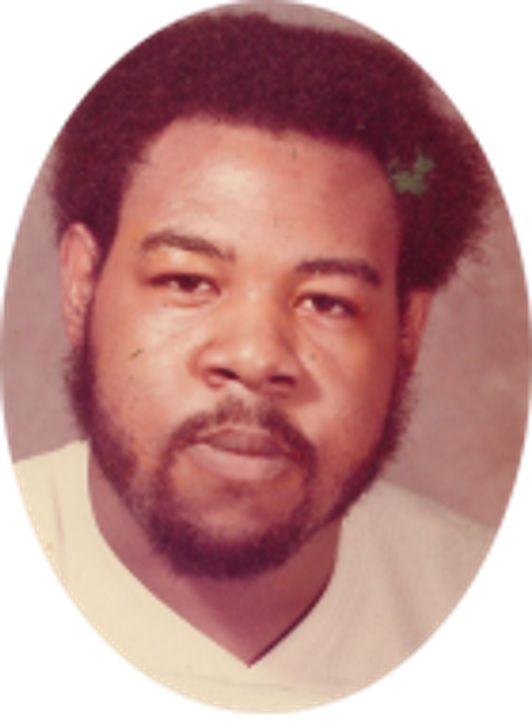Milton James