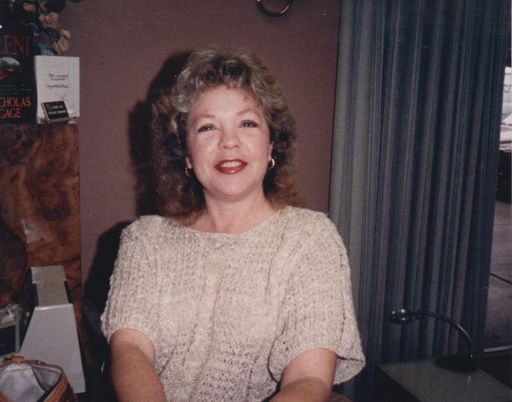 Karen M. Frazier photo gallery thumbnail 28 of 80