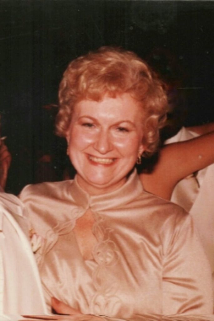 Catharine M. Arena Profile Photo